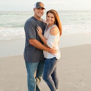 Meet your Posher, Katelyn